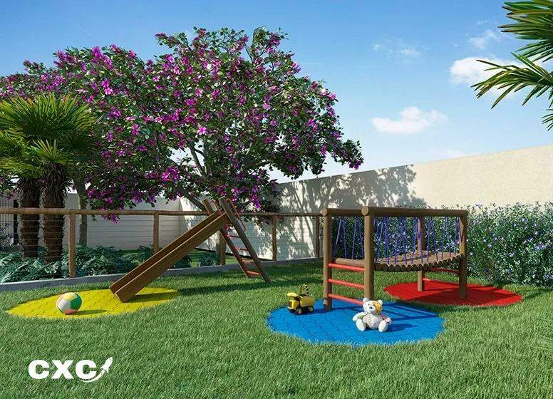 Apartamento à vendaVila CarmosinaSão Paulo: Apartamento dois dormitórios em itaquera