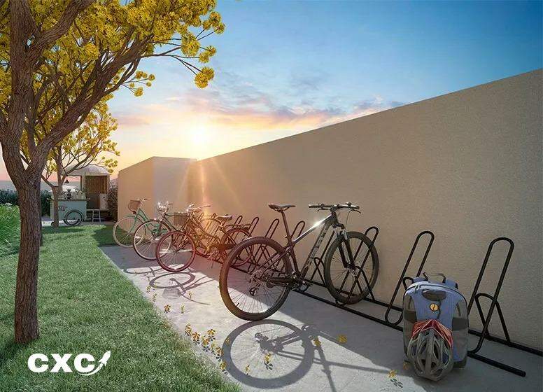 Apartamento à vendaVila CarmosinaSão Paulo: Apartamento dois dormitórios em itaquera