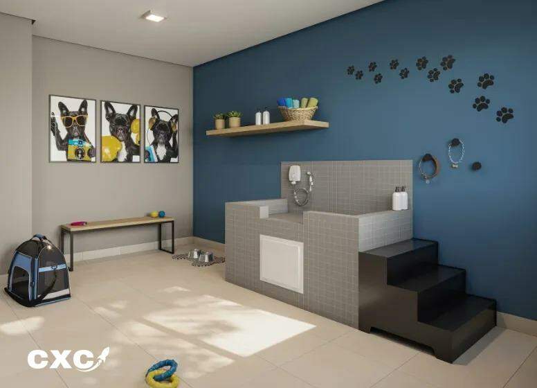 Apartamento à vendaBarra FundaSão Paulo: apartamento dois dormitórios na Barra Funda