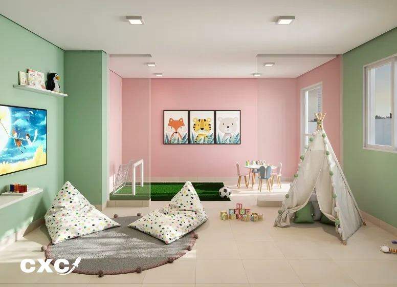 Apartamento à vendaBarra FundaSão Paulo: apartamento dois dormitórios na Barra Funda