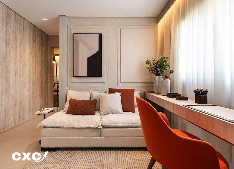 Apartamento à vendaJardim Pereira LeiteSão Paulo: Apartamento dois dormitórios á venda no Bairro do Limão