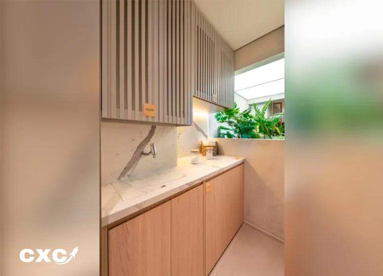Apartamento à vendaJardim Pereira LeiteSão Paulo: Apartamento dois dormitórios á venda no Bairro do Limão
