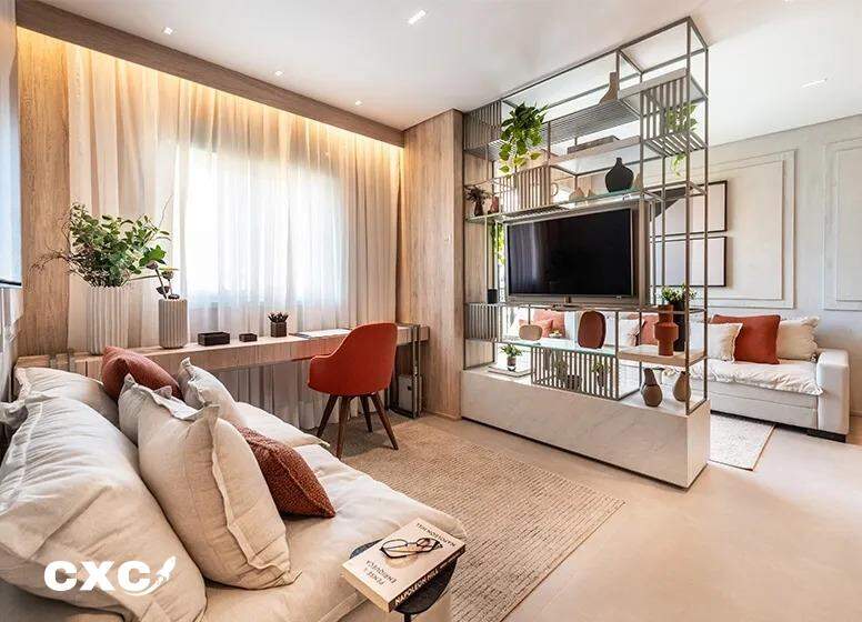Apartamento à vendaJardim Pereira LeiteSão Paulo: Apartamento dois dormitórios á venda no Bairro do Limão