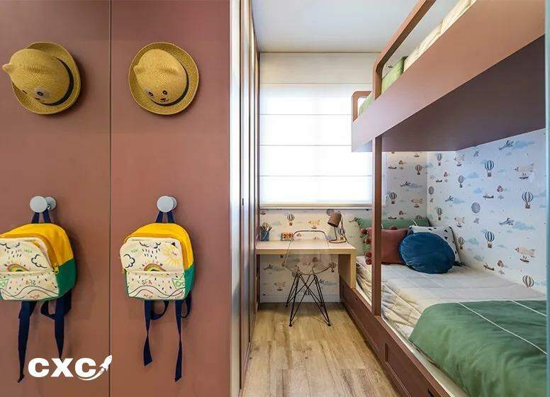 Apartamento à vendaParaisópolisSão Paulo: Apartamento 02 dormitórios no Morumbi