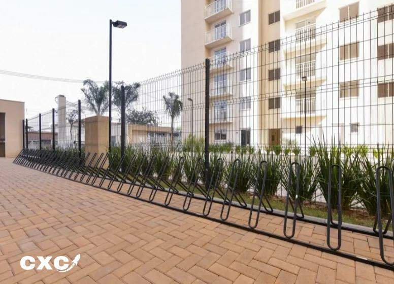 Apartamento à vendaSocorroSão Paulo: Apartamento 01 dormitório Guarapiranga