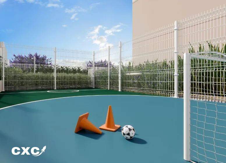 Apartamento à vendaCambuciSão Paulo: Apartamento dois dormitórios no Cambuci