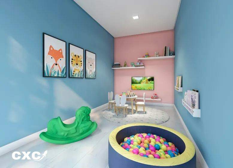 Apartamento à vendaCambuciSão Paulo: Apartamento dois dormitórios no Cambuci