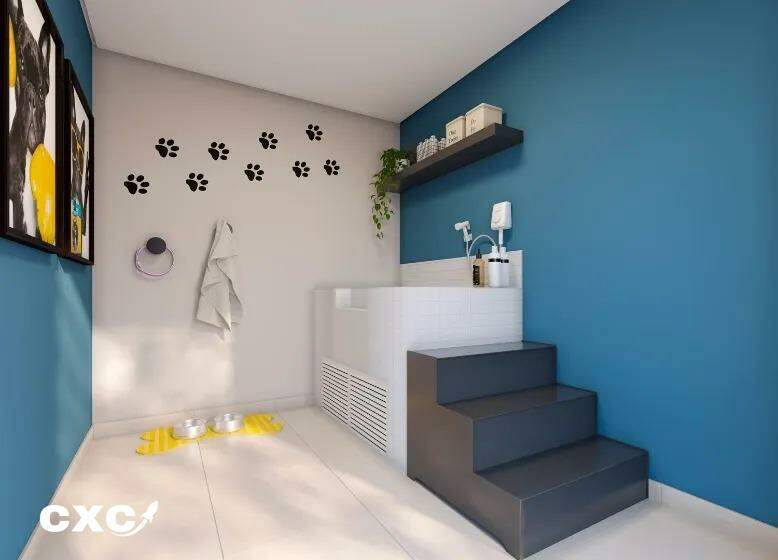 Apartamento à vendaCambuciSão Paulo: Apartamento dois dormitórios no Cambuci