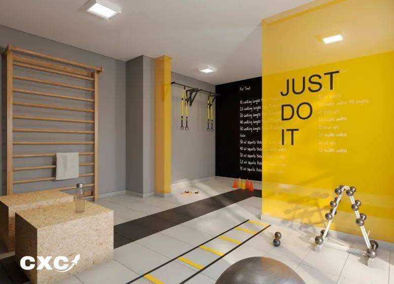 Apartamento à vendaCambuciSão Paulo: Apartamento dois dormitórios no Cambuci
