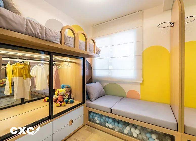 Apartamento à vendaJardim ÍrisSão Paulo: Apartamento Pirituba com dois dormitórios