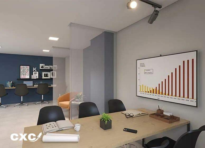 Apartamento à vendaJardim ÍrisSão Paulo: Apartamento Pirituba com dois dormitórios