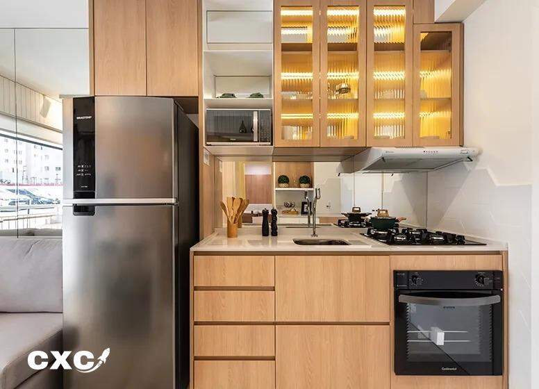 Apartamento à vendaJardim ÍrisSão Paulo: Apartamento Pirituba com dois dormitórios