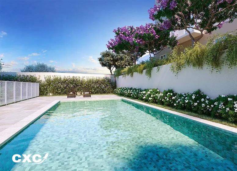 Apartamento à vendaJardim ÍrisSão Paulo: Apartamento Pirituba com dois dormitórios