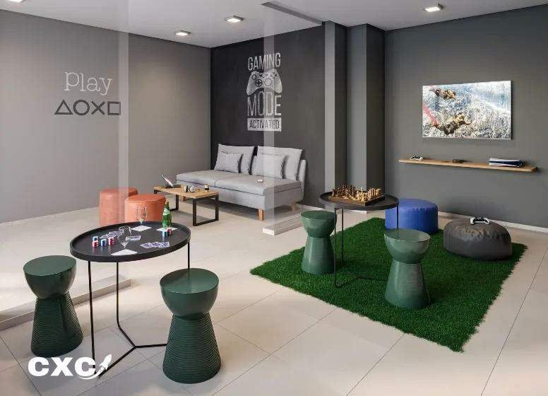 Apartamento à vendaJardim ÍrisSão Paulo: Apartamento Pirituba com dois dormitórios