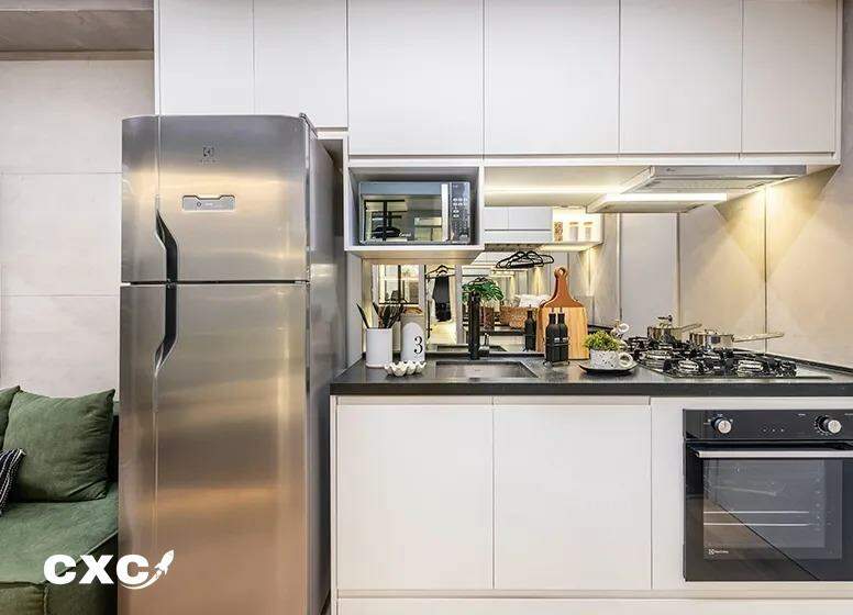 Apartamento à vendaPlanalto PaulistaSão Paulo: Apto. com 01 dormitório na Saúde