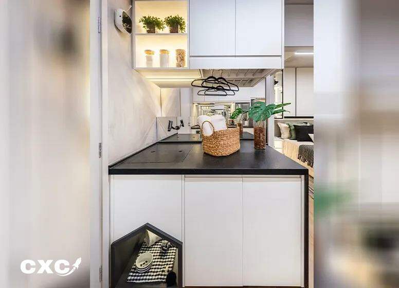 Apartamento à vendaPlanalto PaulistaSão Paulo: Apto. com 01 dormitório na Saúde