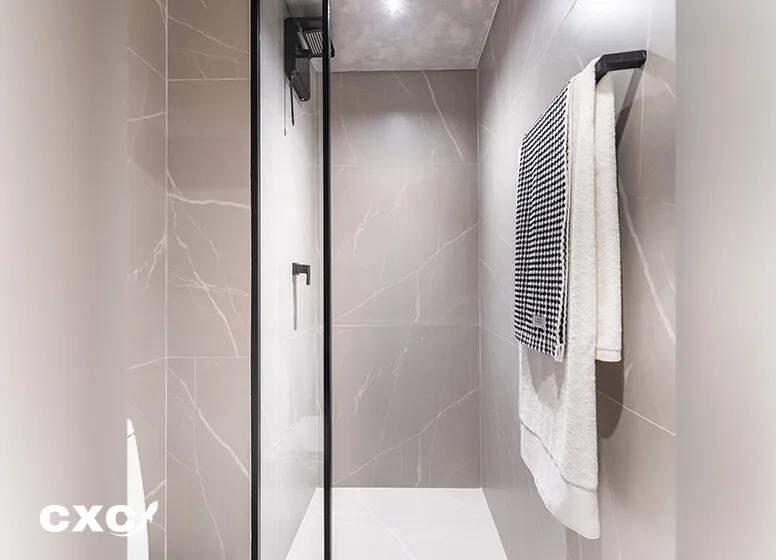 Apartamento à vendaPlanalto PaulistaSão Paulo: Apto. com 01 dormitório na Saúde