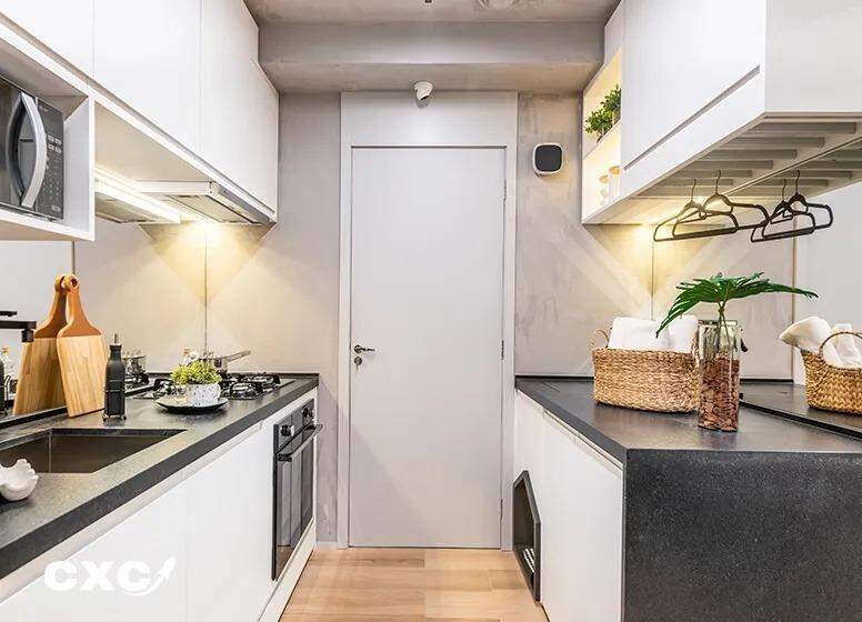 Apartamento à vendaPlanalto PaulistaSão Paulo: Apto. com 01 dormitório na Saúde