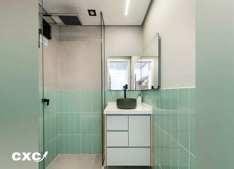 Apartamento à vendaParque Industrial Tomas EdsonSão Paulo: Apartamento dois dormitórios na Barra Funda