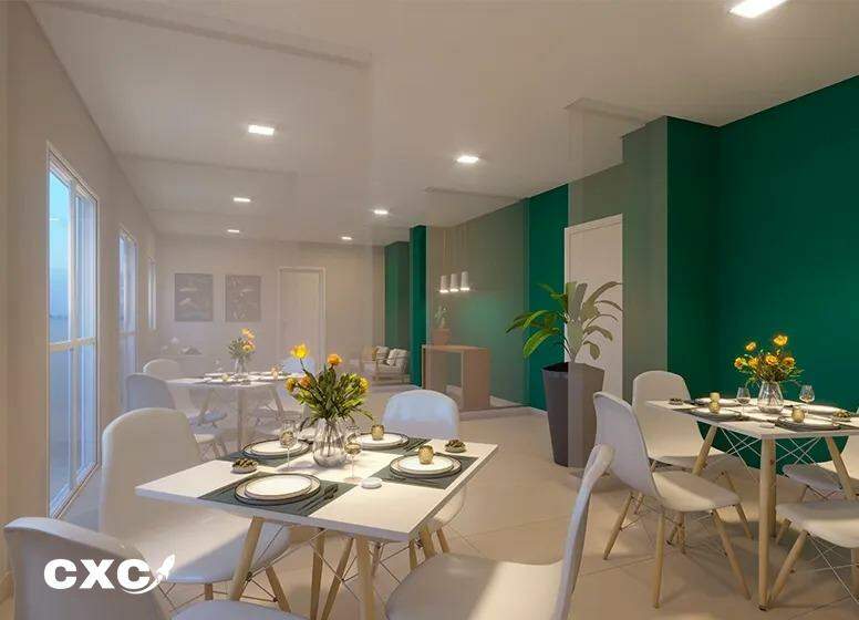 Apartamento à vendaJardim ItacolomiSão Paulo: Apartamento dois dormitórios em Cupecê