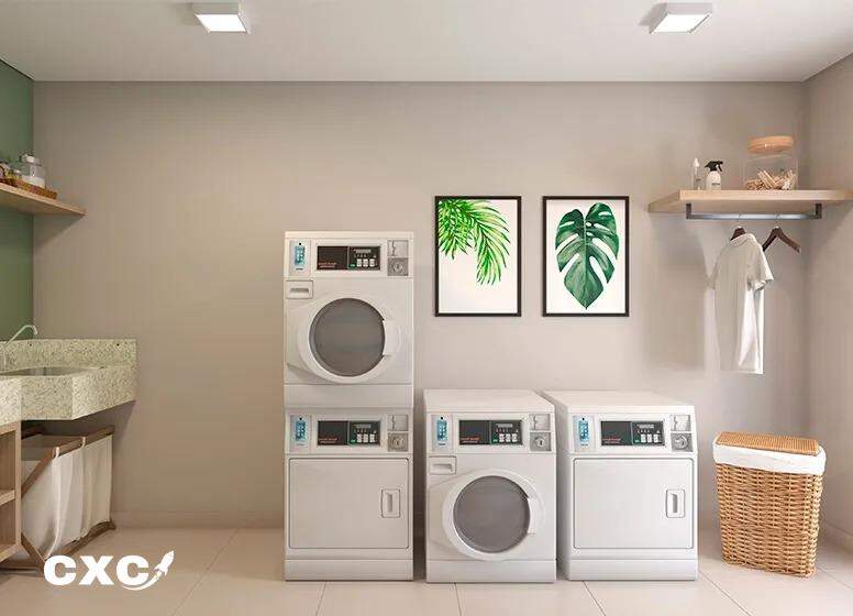 Apartamento à vendaJardim ItacolomiSão Paulo: Apartamento dois dormitórios em Cupecê