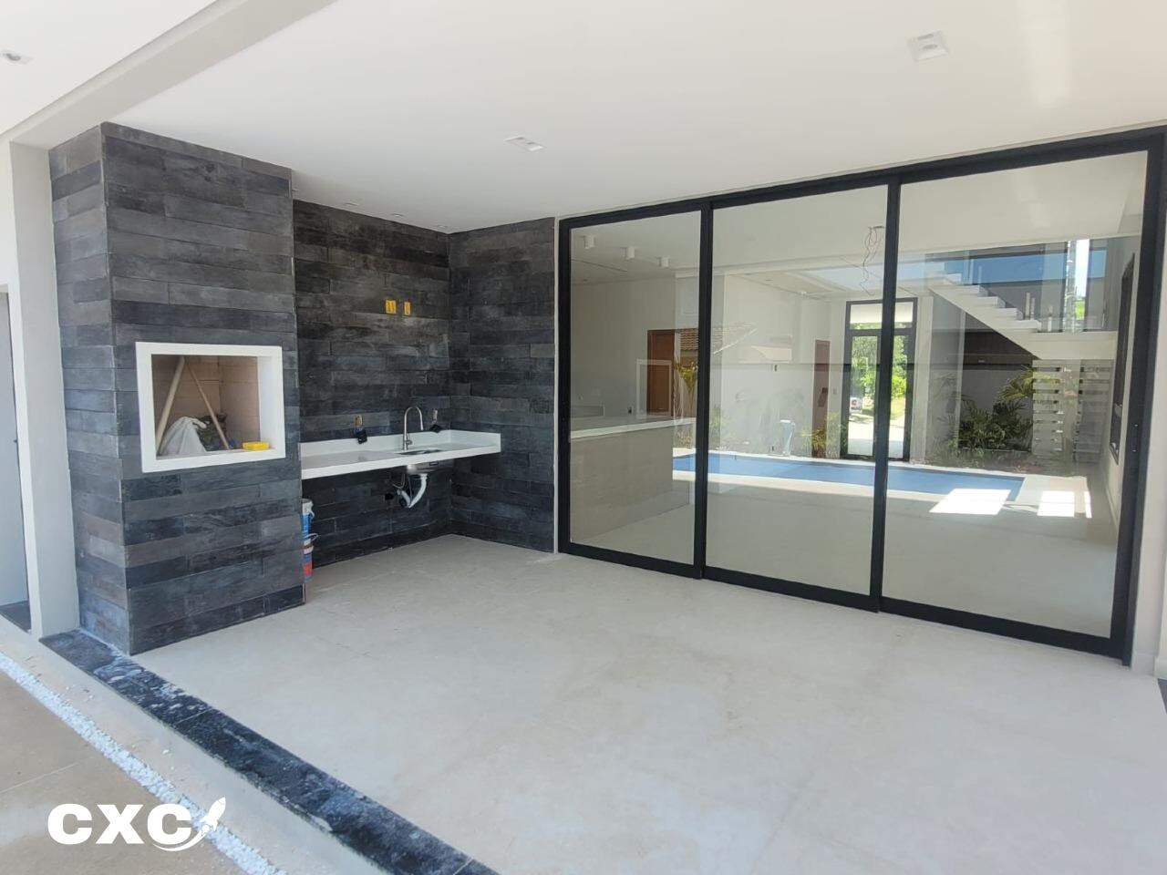Casa à vendaResidencial Colinas do AruãMogi das Cruzes: Casa á venda no Aruã Brisas