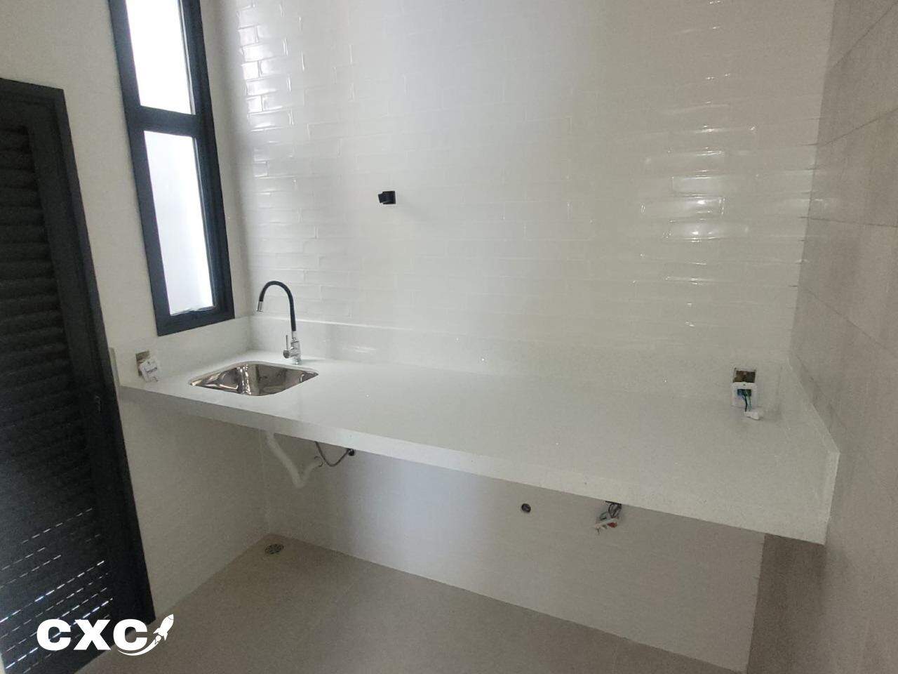 Casa à vendaResidencial Colinas do AruãMogi das Cruzes: Casa á venda no Aruã Brisas