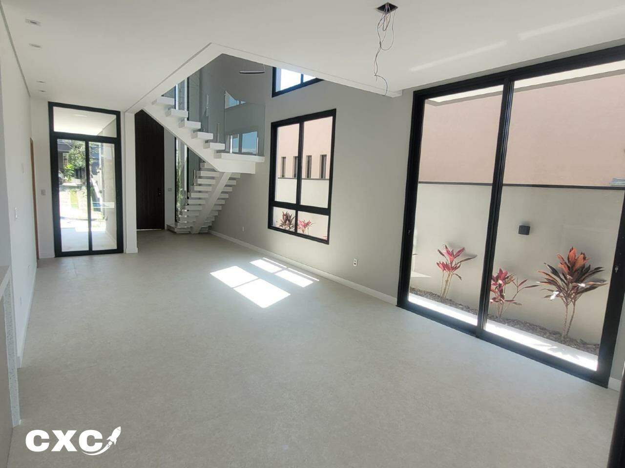 Casa à vendaResidencial Colinas do AruãMogi das Cruzes: Casa á venda no Aruã Brisas