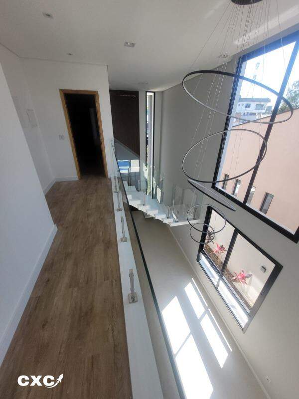Casa à vendaResidencial Colinas do AruãMogi das Cruzes: Casa á venda no Aruã Brisas