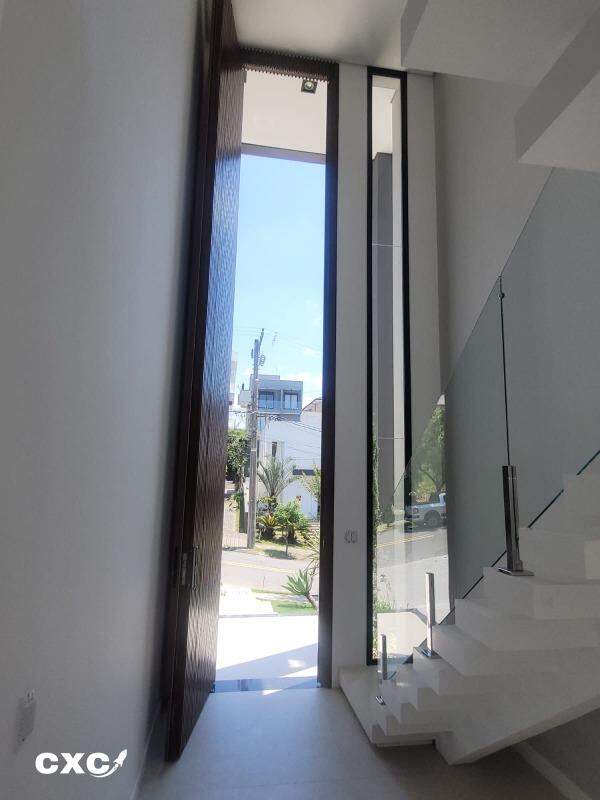 Casa à vendaResidencial Colinas do AruãMogi das Cruzes: Casa á venda no Aruã Brisas