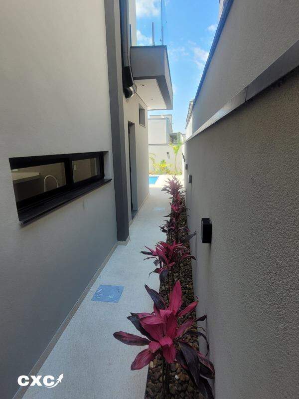 Casa à vendaResidencial Colinas do AruãMogi das Cruzes: Casa á venda no Aruã Brisas