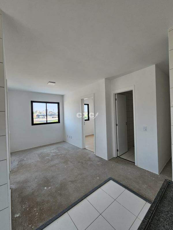 Apartamento à vendaCidade Antônio Estevão de CarvalhoSão Paulo: 