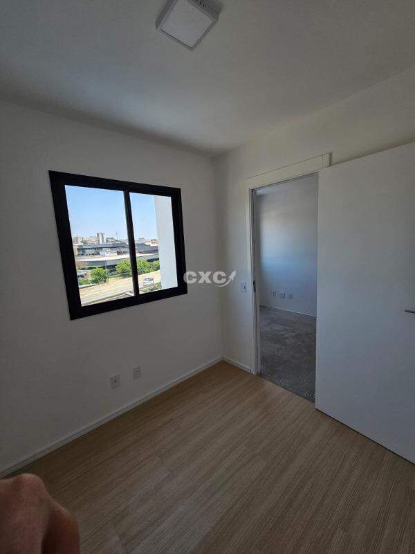 Apartamento à vendaCidade Antônio Estevão de CarvalhoSão Paulo: 