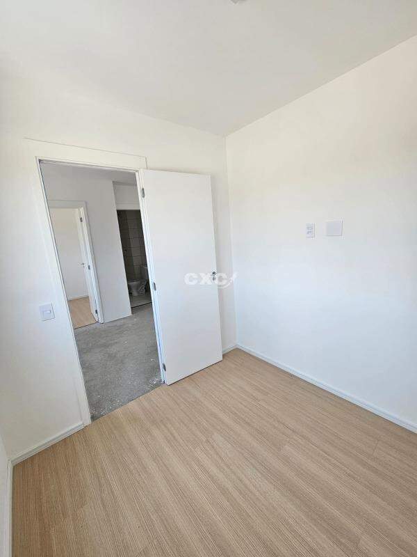 Apartamento à vendaCidade Antônio Estevão de CarvalhoSão Paulo: 