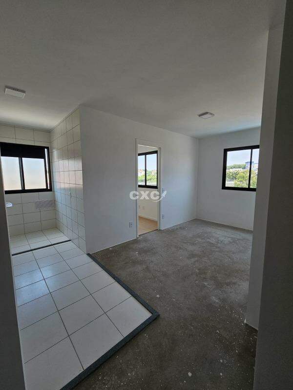 Apartamento à vendaCidade Antônio Estevão de CarvalhoSão Paulo: 