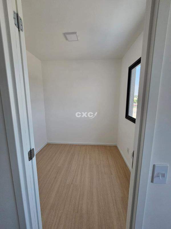 Apartamento à vendaCidade Antônio Estevão de CarvalhoSão Paulo: 