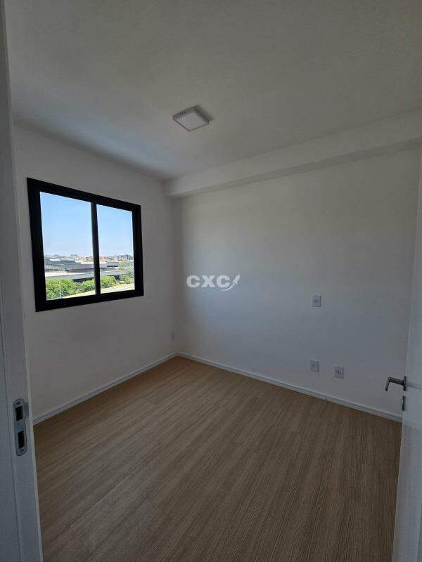 Apartamento à vendaCidade Antônio Estevão de CarvalhoSão Paulo: 
