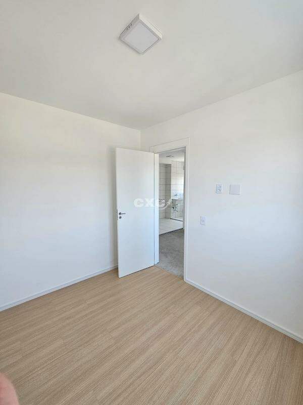 Apartamento à vendaCidade Antônio Estevão de CarvalhoSão Paulo: 