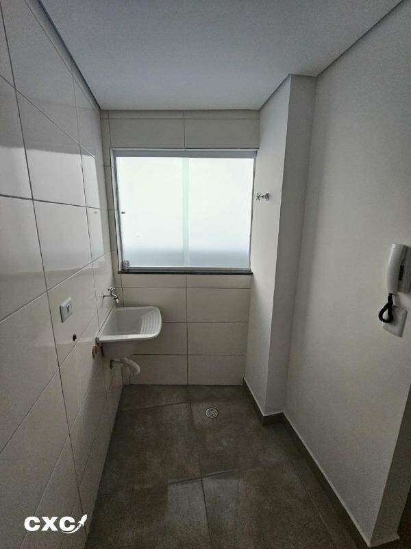 Apartamento à vendaVila FormosaSão Paulo: APARTAMENTO DOIS DORMITÓRIOS VILA FORMOSA