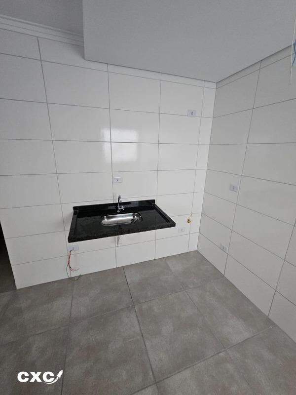 Apartamento à vendaVila FormosaSão Paulo: APARTAMENTO DOIS DORMITÓRIOS VILA FORMOSA