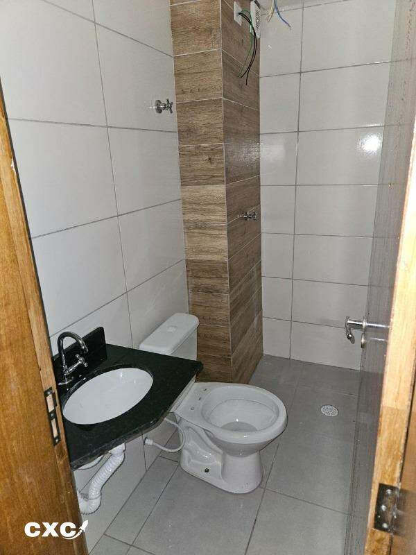 Apartamento à vendaVila FormosaSão Paulo: APARTAMENTO DOIS DORMITÓRIOS VILA FORMOSA