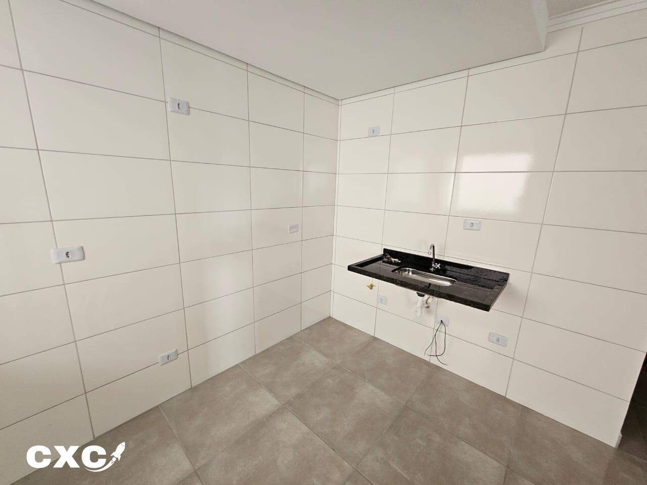 Apartamento à vendaVila FormosaSão Paulo: APARTAMENTO DOIS DORMITÓRIOS VILA FORMOSA