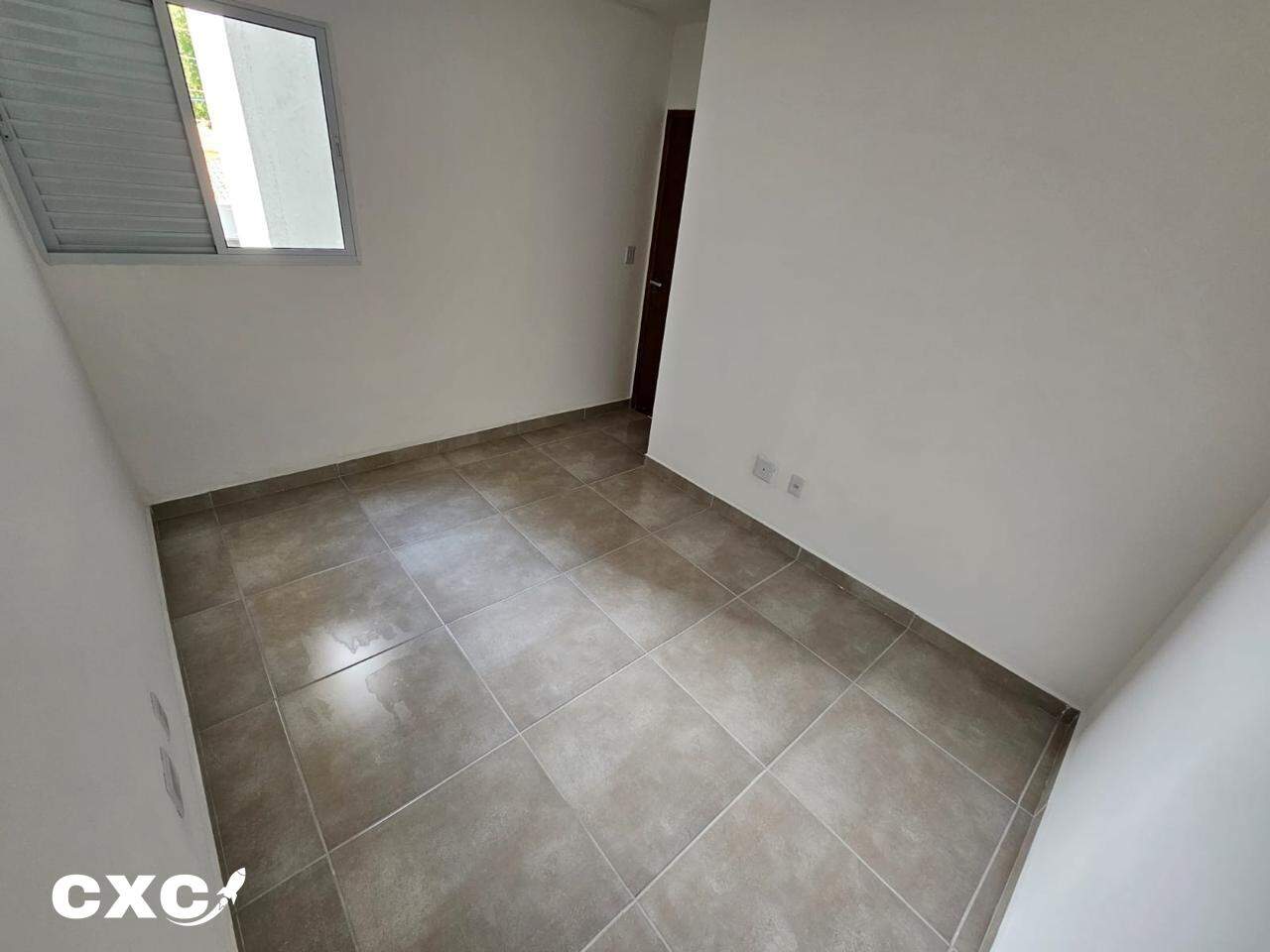 Apartamento à vendaVila FormosaSão Paulo: APARTAMENTO DOIS DORMITÓRIOS VILA FORMOSA