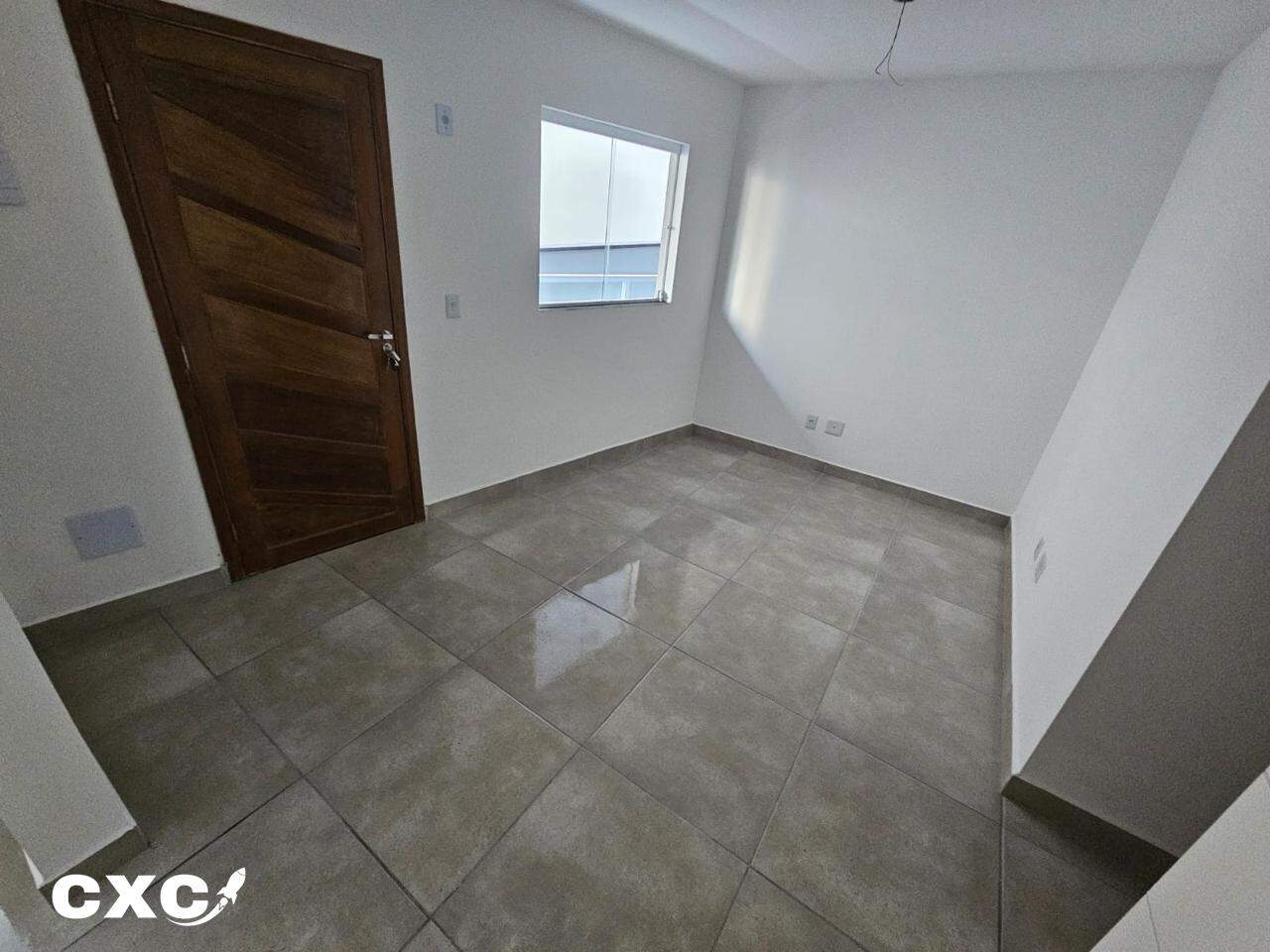 Apartamento à vendaVila FormosaSão Paulo: APARTAMENTO DOIS DORMITÓRIOS VILA FORMOSA