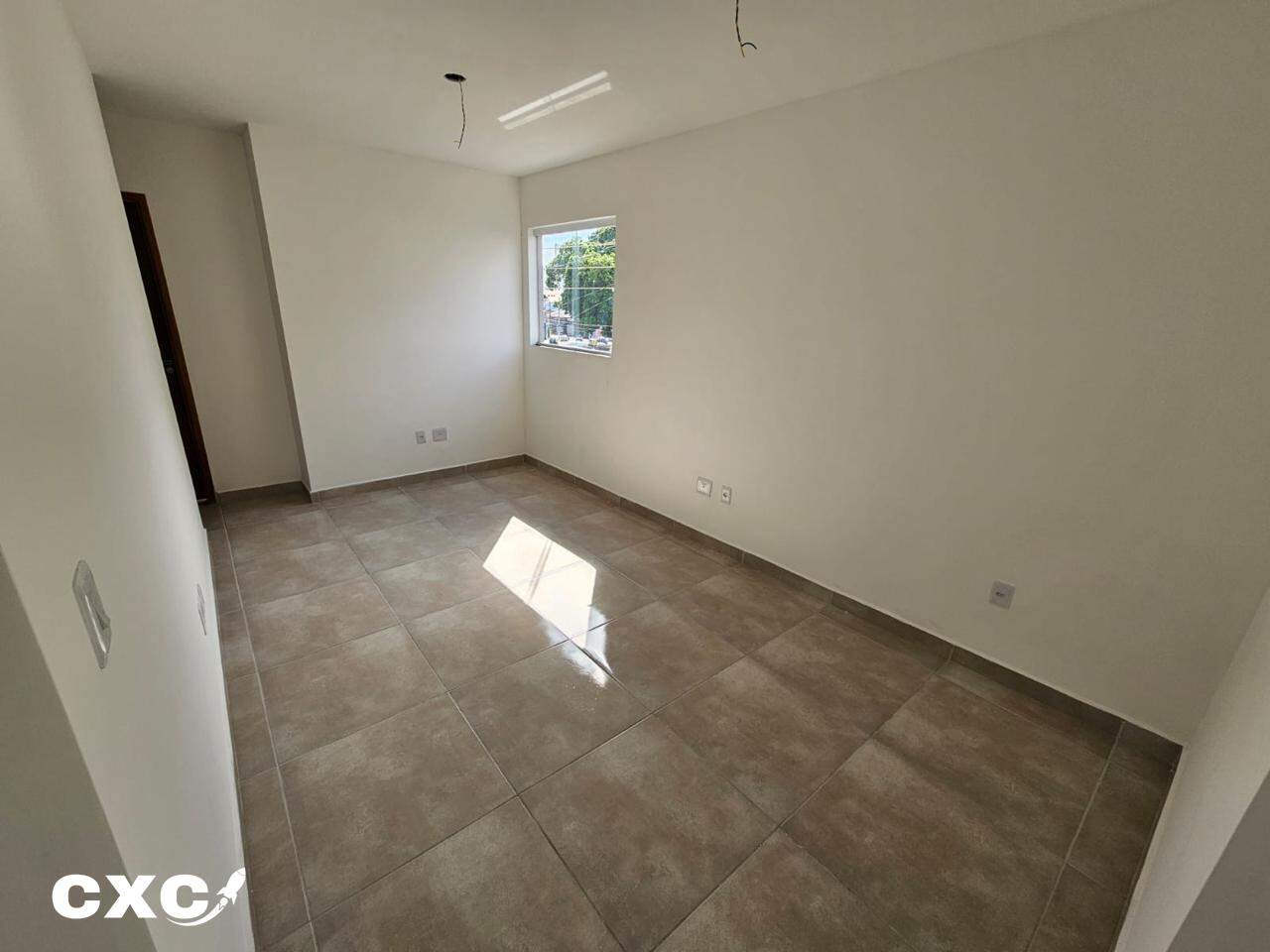 Apartamento à vendaVila FormosaSão Paulo: APARTAMENTO DOIS DORMITÓRIOS VILA FORMOSA