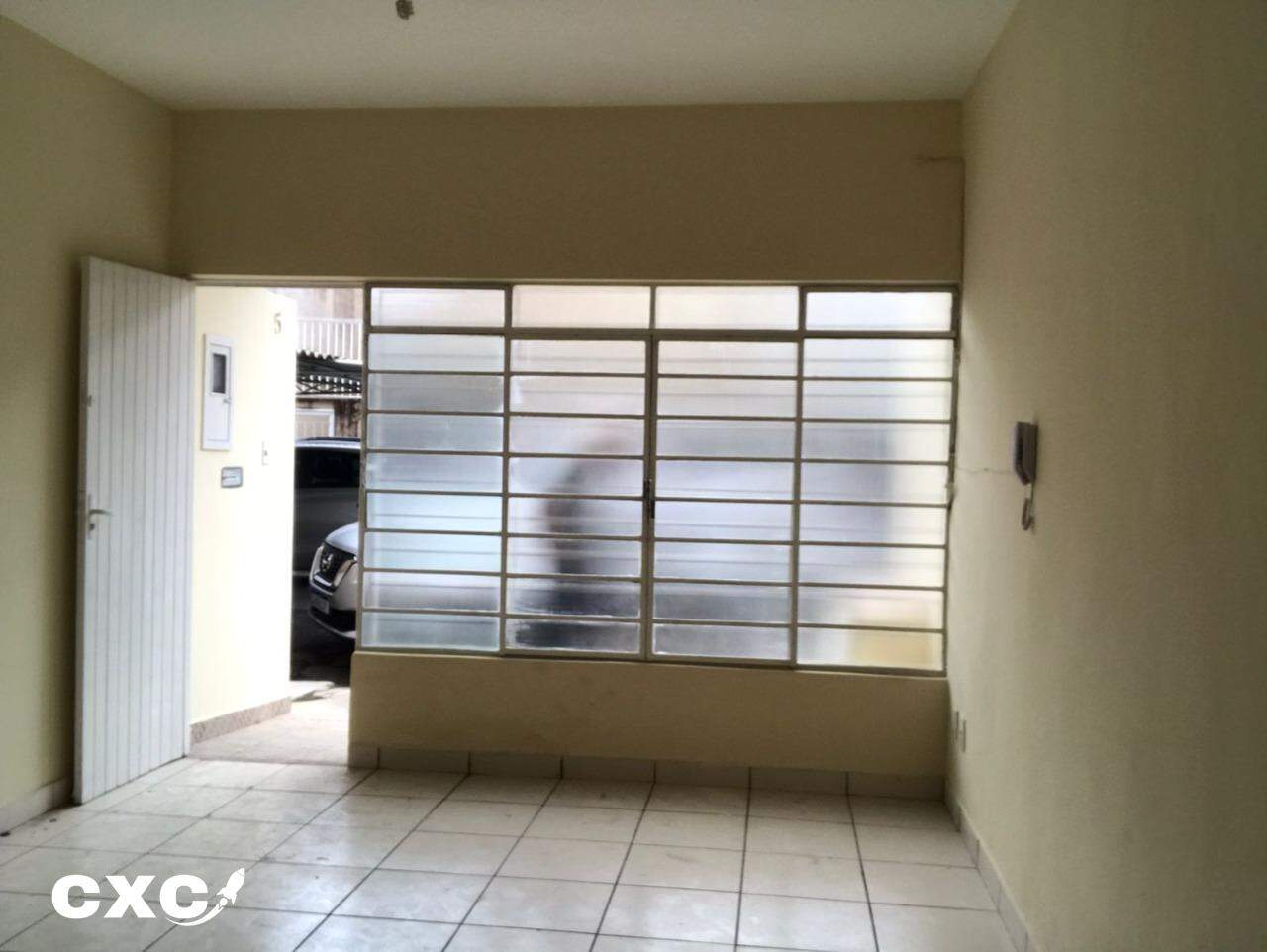 Sobrado à vendaTatuapéSão Paulo: 