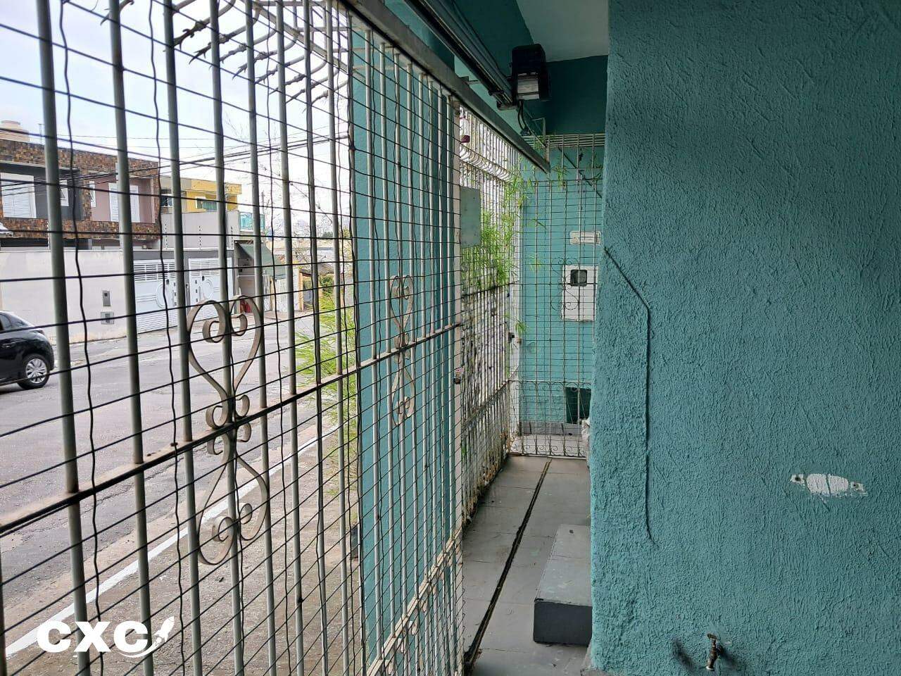 Casa à vendaVila MatildeSão Paulo: CASA DOIS DORMITÓRIOS A VENDA NA VILA MATILDE