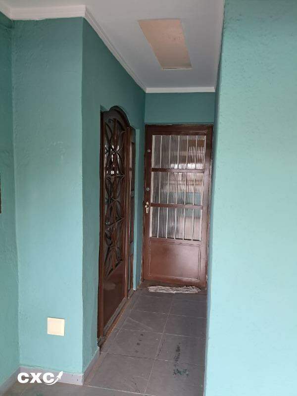 Casa à vendaVila MatildeSão Paulo: CASA DOIS DORMITÓRIOS A VENDA NA VILA MATILDE