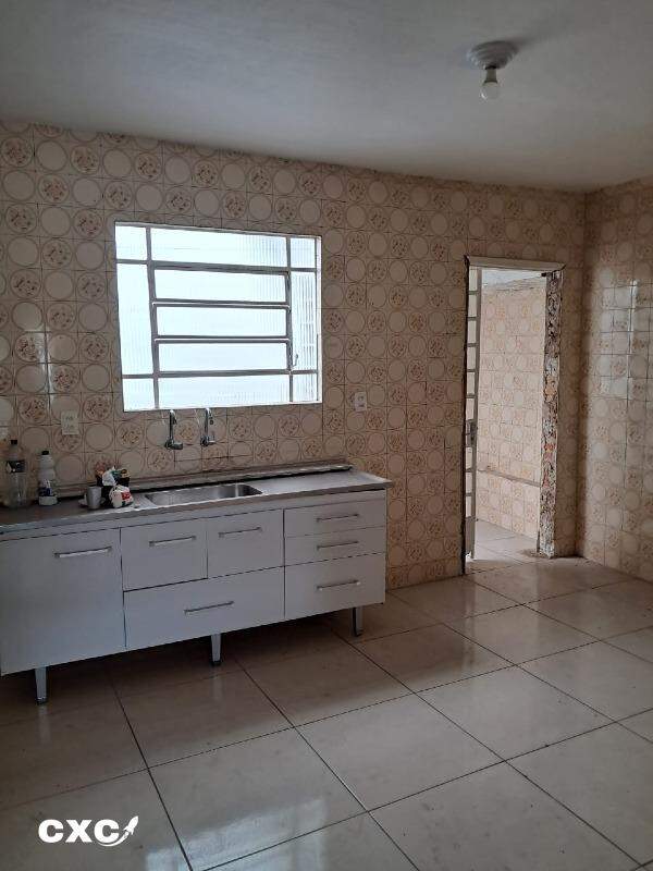 Casa à vendaVila MatildeSão Paulo: CASA DOIS DORMITÓRIOS A VENDA NA VILA MATILDE