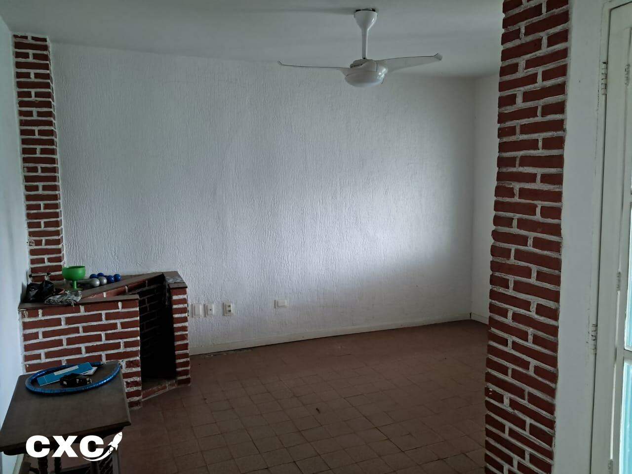 Casa à vendaVila MatildeSão Paulo: CASA DOIS DORMITÓRIOS A VENDA NA VILA MATILDE